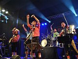 13 09 27 Partynacht in Tracht 2013 (294).JPG